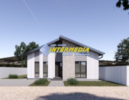 389-mp-teren-intravilan-autorizat-constructie-casa-cu-puz-si-toate-utilitatiile-inclusiv-canalizare-vanzare-1