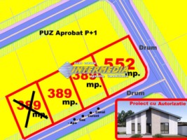 389-mp-teren-intravilan-autorizat-constructie-casa-cu-puz-si-toate-utilitatiile-inclusiv-canalizare-vanzare