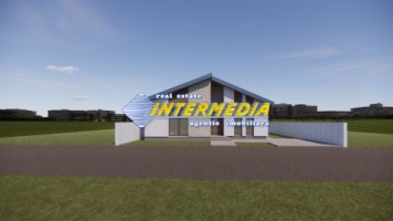 389-mp-teren-intravilan-autorizat-constructie-casa-cu-puz-si-toate-utilitatiile-inclusiv-canalizare-vanzare-6