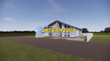 389-mp-teren-intravilan-autorizat-constructie-casa-cu-puz-si-toate-utilitatiile-inclusiv-canalizare-vanzare-7
