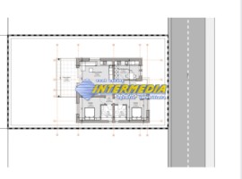 389-mp-teren-intravilan-autorizat-constructie-casa-cu-puz-si-toate-utilitatiile-inclusiv-canalizare-vanzare-2
