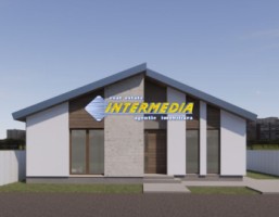 389-mp-teren-intravilan-autorizat-constructie-casa-cu-puz-si-toate-utilitatiile-inclusiv-canalizare-vanzare-4