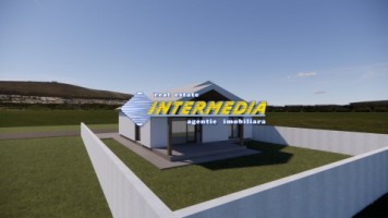 389-mp-teren-intravilan-autorizat-constructie-casa-cu-puz-si-toate-utilitatiile-inclusiv-canalizare-vanzare-8