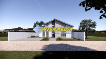 389-mp-teren-intravilan-autorizat-constructie-casa-cu-puz-si-toate-utilitatiile-inclusiv-canalizare-vanzare-10