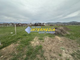 389-mp-teren-intravilan-autorizat-constructie-casa-cu-puz-si-toate-utilitatiile-inclusiv-canalizare-vanzare-14