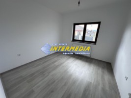 casa-noua-de-vanzare-pe-un-nivel-cu-3-camere-in-alba-iulia-cu-toate-utilitatile-16