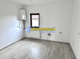 casa-noua-de-vanzare-pe-un-nivel-cu-3-camere-in-alba-iulia-cu-toate-utilitatile-19