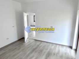 casa-noua-de-vanzare-pe-un-nivel-cu-3-camere-in-alba-iulia-cu-toate-utilitatile-18