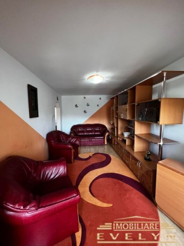 apartament-3-camere-de-inchiriere-zona-imparat-traian-1-min-de-mall-2