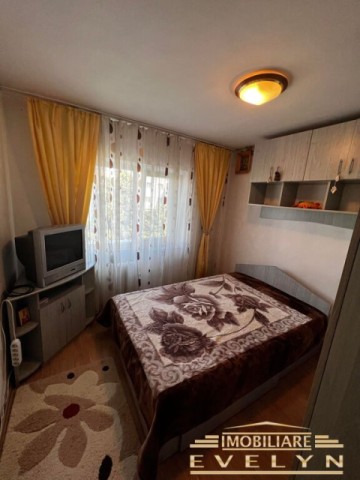 apartament-3-camere-de-inchiriere-zona-imparat-traian-1-min-de-mall-4