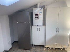 apartament-3-camere-de-inchiriat-bloc-nou-pret-400-euro