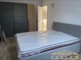 apartament-3-camere-de-inchiriat-bloc-nou-pret-400-euro-1