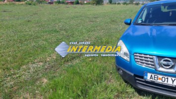 teren-intravilan-de-vanzare-zona-ampoi-3-de-27500mp-3