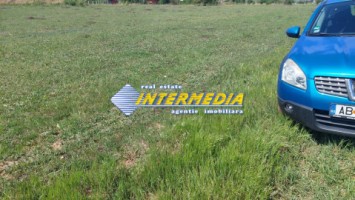 teren-intravilan-de-vanzare-zona-ampoi-3-de-27500mp