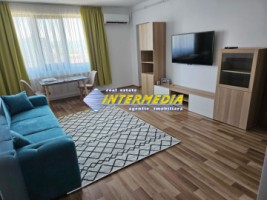 apartament-2-camere-bloc-nou-centru-mobilat-si-utilat