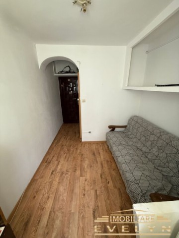 camera-de-camin-de-vanzare-zona-sucevei-1