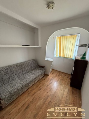 camera-de-camin-de-vanzare-zona-sucevei