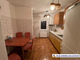 vand-apartament-cu-2-camere-confort-1-et-4-visoi-campulung-mudcel-arges-6