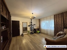 vand-apartament-cu-2-camere-confort-1-et-4-visoi-campulung-mudcel-arges-2