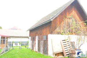 bran-predelut-casa-cu-patru-camere-si-teren-1915-mp-10