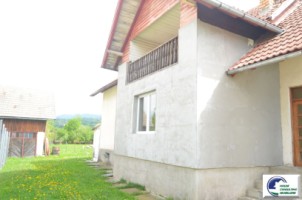 bran-predelut-casa-cu-patru-camere-si-teren-1915-mp-28