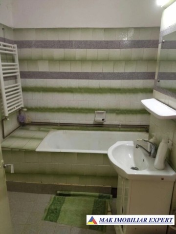 ocupat-iulie-2026-inchiriez-apartament-cu-3-camere-confort-1-et-4-grui-campulung-muscel-arges-3