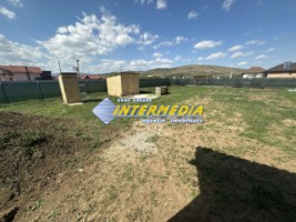 casa-in-rosu-cu-terasa-mare-cu-570-mp-sau-1134-mp-teren-imprejmuit-barabant-alba-iulia-6