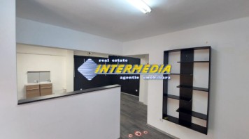 spatiu-comercial-de-vanzare-51-mp-utili-in-alba-iulia-zona-cetate-bulevard-cu-vad-comercial-foarte-bun
