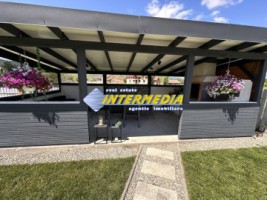 casa-de-vanzare-in-alba-iulia-finisata-sp-m-5
