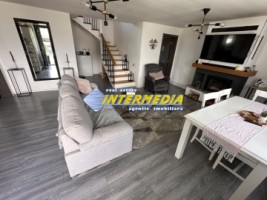 casa-de-vanzare-in-alba-iulia-finisata-sp-m-11