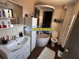 casa-de-vanzare-in-alba-iulia-finisata-sp-m-10