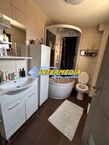 casa-de-vanzare-in-alba-iulia-finisata-sp-m-8