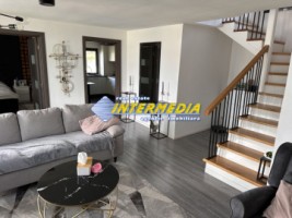 casa-de-vanzare-in-alba-iulia-finisata-sp-m-7