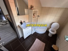 casa-de-vanzare-in-alba-iulia-finisata-sp-m-16