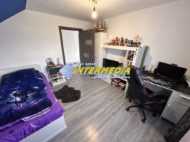 casa-de-vanzare-in-alba-iulia-finisata-sp-m-17