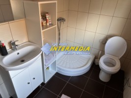 casa-de-vanzare-in-alba-iulia-finisata-sp-m-15