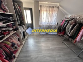 casa-de-vanzare-in-alba-iulia-finisata-sp-m-13