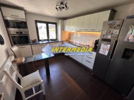 casa-de-vanzare-in-alba-iulia-finisata-sp-m-3