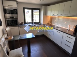 casa-de-vanzare-in-alba-iulia-finisata-sp-m-22