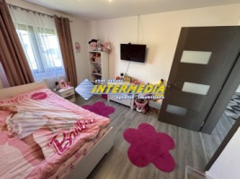 casa-de-vanzare-in-alba-iulia-finisata-sp-m-2