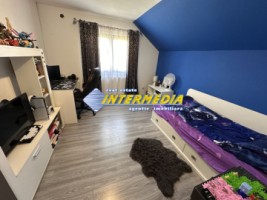 casa-de-vanzare-in-alba-iulia-finisata-sp-m-20