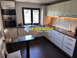 casa-de-vanzare-in-alba-iulia-finisata-sp-m-23