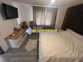 casa-de-vanzare-in-alba-iulia-finisata-sp-m-27