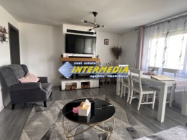casa-de-vanzare-in-alba-iulia-finisata-sp-m-25