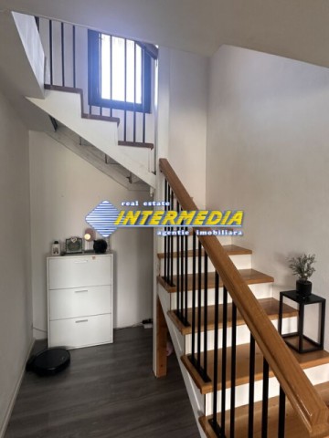casa-de-vanzare-in-alba-iulia-finisata-sp-m-24