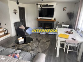 casa-de-vanzare-in-alba-iulia-finisata-sp-m-30