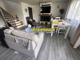 casa-de-vanzare-in-alba-iulia-finisata-sp-m-29