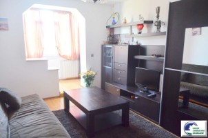 vanzare-apartament-cu-2-camere-mobilat-si-utilat-situat-in-predeal