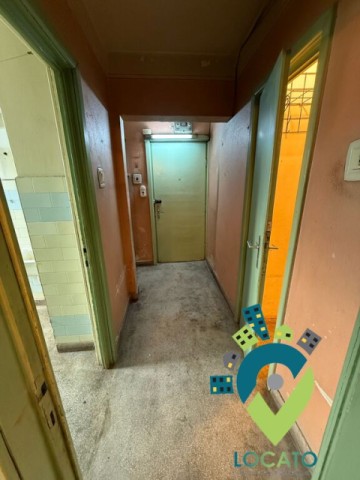 ultracentral-catedrala-bloc-7etale-1