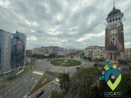 ultracentral-catedrala-bloc-7etale-9